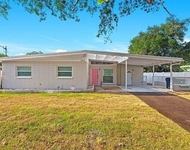 Unit for rent at 2614 W Henry Avenue, TAMPA, FL, 33614
