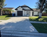 Unit for rent at 12701 Polly Place, TAMPA, FL, 33625