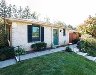 Unit for rent at 2926 Whitemarsh Place, Lower Macungie Twp, PA, 18062
