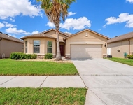 Unit for rent at 759 Sugar Camp Way, BROOKSVILLE, FL, 34604
