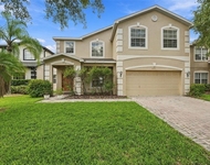 Unit for rent at 8826 Royal Enclave Boulevard, TAMPA, FL, 33626