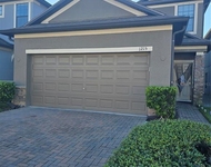 Unit for rent at 1215 Ballard Green Place, BRANDON, FL, 33511