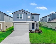 Unit for rent at 7349 Rainbow Bay Place, PARRISH, FL, 34219