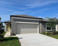 Unit for rent at 15420 Miller Creek Drive, SUN CITY CENTER, FL, 33573