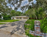 Unit for rent at 121 Windy Circle, BRANDON, FL, 33511