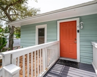 Unit for rent at 607 N Osceola Avenue, CLEARWATER, FL, 33755