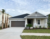 Unit for rent at 33879 Astoria Cir, WESLEY CHAPEL, FL, 33545