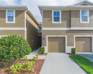Unit for rent at 2208 Lennox Dale Lane, BRANDON, FL, 33510