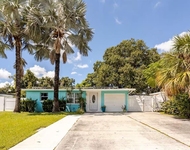 Unit for rent at 6532 64th Way N, PINELLAS PARK, FL, 33781