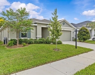 Unit for rent at 9972 Mesic Woods Avenue, SEFFNER, FL, 33584
