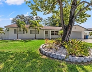 Unit for rent at 1565 S Evergreen Avenue, CLEARWATER, FL, 33756