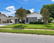 Unit for rent at 3519 Martell Street, NEW PORT RICHEY, FL, 34655