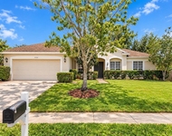 Unit for rent at 2724 Willowcreek Drive, OVIEDO, FL, 32765