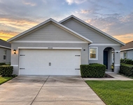Unit for rent at 30346 Armenia Road, LEESBURG, FL, 34748