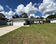 Unit for rent at 12828 Sw 64th Circle, OCALA, FL, 34473