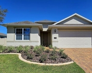 Unit for rent at 465 Bellissimo Place, HOWEY IN THE HILLS, FL, 34737