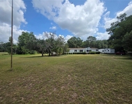 Unit for rent at 8095 Se 131st Place, SUMMERFIELD, FL, 34491