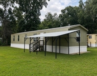 Unit for rent at 1001 Ne 77th Street, OCALA, FL, 34479