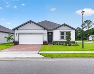 Unit for rent at 384 Birkdale Drive, DAYTONA BEACH, FL, 32124