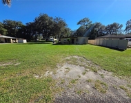Unit for rent at 285 Seminole Avenue, LAKE MARY, FL, 32746