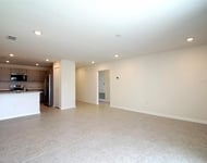 Unit for rent at 256 Spindlewood Boulevard, DUNDEE, FL, 33838