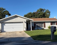 Unit for rent at 281 Reider Avenue, LONGWOOD, FL, 32750