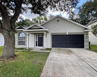 Unit for rent at 9542 Brackin Street, ORLANDO, FL, 32825