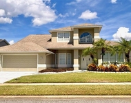 Unit for rent at 14793 Lone Eagle Drive, ORLANDO, FL, 32837