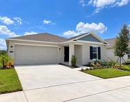 Unit for rent at 2779 Pioneer Trail, EAGLE LAKE, FL, 33839