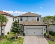 Unit for rent at 1369 Blue Stem Lane, WINTER PARK, FL, 32792