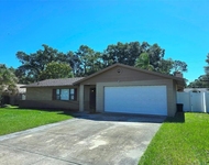 Unit for rent at 126 Meadowlark Drive, ALTAMONTE SPRINGS, FL, 32701