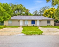 Unit for rent at 12214 Eastcove Drive, ORLANDO, FL, 32826