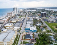 Unit for rent at 701 N Grandview Avenue, DAYTONA BEACH, FL, 32118