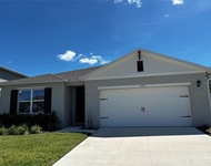 Unit for rent at 3735 Alder Bark Lane, SANFORD, FL, 32773