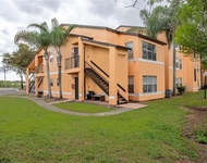 Unit for rent at 5701 Gatlin Avenue, ORLANDO, FL, 32822