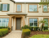 Unit for rent at 11812 Water Run Alley, WINDERMERE, FL, 34786
