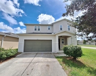 Unit for rent at 10175 Winding River Road, PUNTA GORDA, FL, 33950