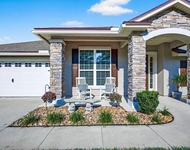 Unit for rent at 86434 Moonlit Walk Circle, YULEE, FL, 32097