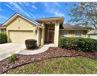 Unit for rent at 4922 Nw 81 Avenue, GAINESVILLE, FL, 32653