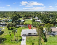 Unit for rent at 154 Danforth Drive, PORT CHARLOTTE, FL, 33980