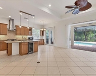 Unit for rent at 7236 Lismore Court, LAKEWOOD RANCH, FL, 34202