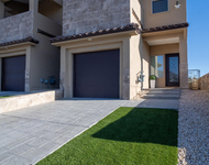Unit for rent at 6315 Escondido Drive, El Paso, TX, 79912