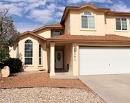 Unit for rent at 2301 Passage Place, El Paso, TX, 79936
