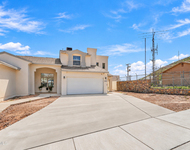 Unit for rent at 2110 San Diego Avenue, El Paso, TX, 79930