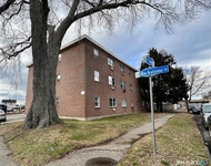 Unit for rent at 85 Union Avenue, Bridgeport, CT, 06607