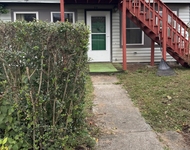 Unit for rent at 34 A High Street, Killingly, CT, 06239