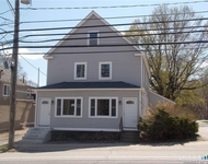 Unit for rent at 94 Lebanon Avenue, Colchester, CT, 06415