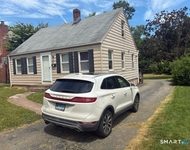 Unit for rent at 63 Thompson Street, Hamden, CT, 06518