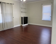Unit for rent at 73 Bliss Street, East Hartford, CT, 06108