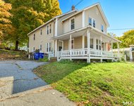 Unit for rent at 65 Main Street, Stafford, CT, 06076